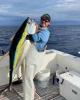 Biil_big_yellowfin.jpg