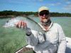 BillCrelinMarsBaybonefish2.jpg