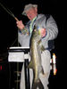 BillRhodesGrassettSnookMinnowflynightsnook.jpg