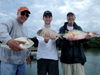 Bill_Mike_n_Phil_n_catch.jpg