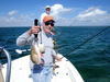 Bill_n_mutton_snapper.jpg