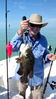 Bill_n_tripletail_2.jpg