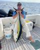 Billy_85lb_Yellowfin.jpg