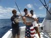 Billy_Capt_Rod_and_Dave_with_a_monster_amberjack_with_Fishing_Headquarters.jpg