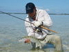 Bimini_Bay_020.jpg