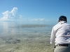 Bimini_Bay_025.jpg
