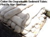 Biodegradable_cotton_sediment_tube_2.jpg