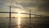 BishopNOV_080.JPG