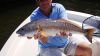 Bishop_Harbor_006.JPG