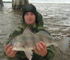 Black_Drum1.JPG