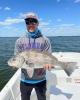 Black_Drum_Fishing_Charters.jpg