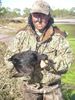 Black_Scoter1.jpg