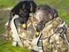 Black_Scoters.jpg