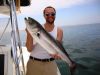 Blackfin_Tuna_020.JPG