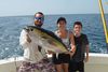 Blackfin_Tuna_caught_8172014_with_Brian.jpg