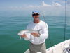Bluefish_caught_on_a_Rapala_X_Rap.jpg