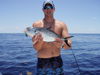 Bluerunner_caught_on_a_Rapala_X_Rap.jpg