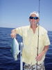 Blurunner_caught_on_a_Rapala_Skitter_Walk.jpg