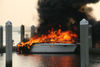 Boat_Fire_1rs.jpg