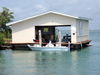Boat_House.jpg