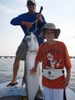 Boat_Motor_006.jpg