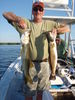 Boat_Motor_010.jpg