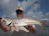 Bob_Brennen_28_inch_Redfish_.JPG