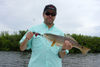 Bob_Garrison_redfish.jpg