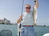 Bob_and_his_three_pound_trout.jpg