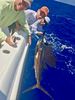 Bobby-13-caught-2-sailfish.jpg