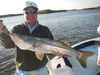 Bobby_Pavloff_Oct_snook.jpg