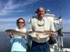 Boca_Grande_fishing_charters_February_redfish_2.jpg