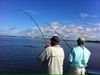 Boca_Grande_fishing_charters_redfish_double.jpg