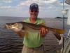 Boca_Grande_fishing_charters_snook.jpg