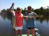 Boca_Grande_fishing_charters_snook_2.jpg