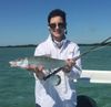 BonefishDaniel583x565.jpg