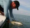 Bonefish_Release.jpg