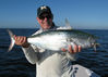 Bonito17.jpg