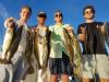 Boyz_limit_of_Specks_while_on_a_Safety_harbor_guide_fishing_trip.jpg