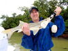 Brad_n_Flamingo_Snook.jpg