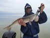 Brad_n_nice_Flamingo_redfish_2.jpg