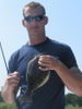 Brad_s_Flounder.jpg