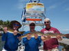 Bradenton_Baby_Shower_041.jpg