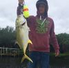 Brandon_Double_Digit_Jack_Photo_Steve_Sewell_1_.jpg