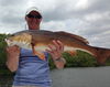 Brenda_s_28_inch_Redfish_Photo_Cpat_Rob_Modys.JPG