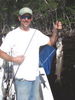 Brett_C_n_Flamingo_Snook.jpg