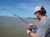 Brian_n_sawfish_2.jpg
