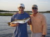 Brian_with_Nice_Trout.JPG