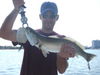 Bryan_n_large_sea_trout.jpg