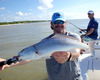 Bryan_n_redfish.jpg